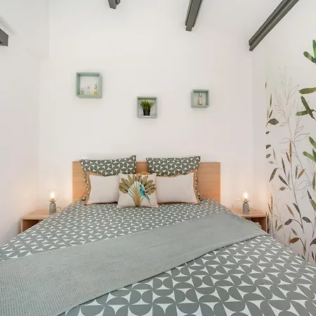 Apartment Soho Village