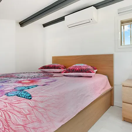 Soho Village Agde